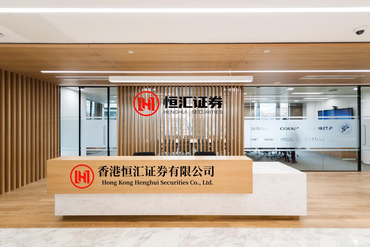 炫多配资 宿州一大叔髋关节疼痛忍一忍，竟然.......
